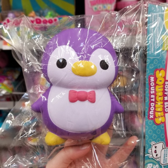 Meet your Posher, Camryn - Picture 1 of 1